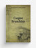 Caspar Bruschius | Adalbert Horawitz | 1874 | Selbstverlag des Vereines; in Comm...