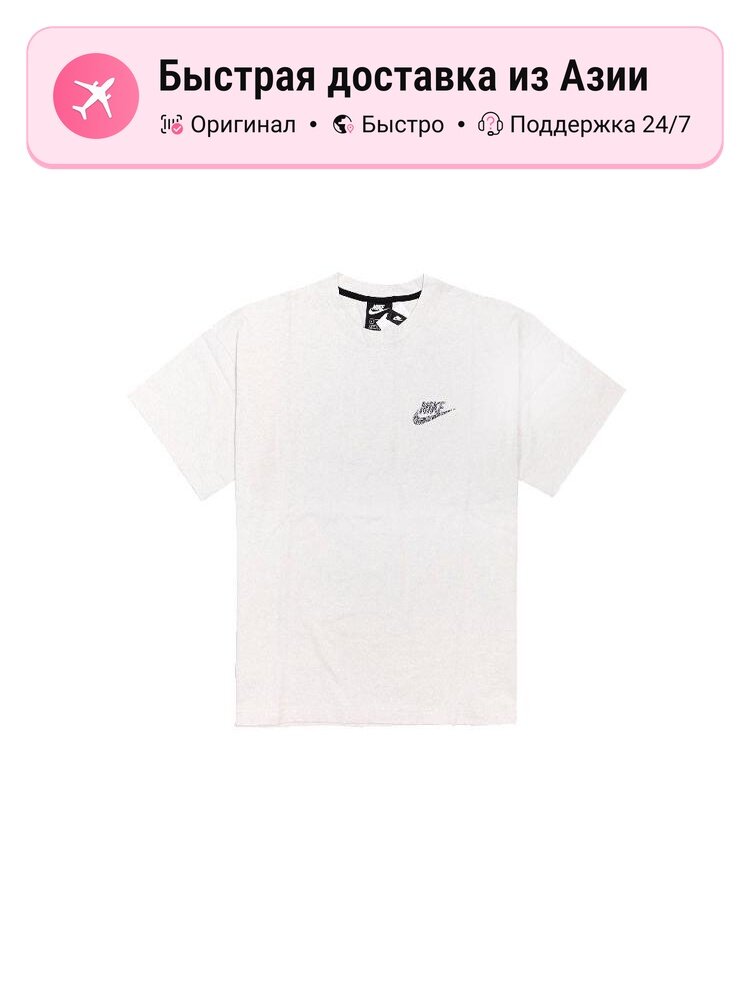 Футболка NIKE Active