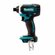 Ударный аккумуляторный шуруповерт Makita DTD152Z без акк и з/у