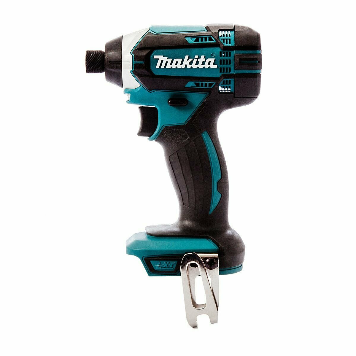 Ударный аккумуляторный шуруповерт Makita DTD152Z без акк и з/у