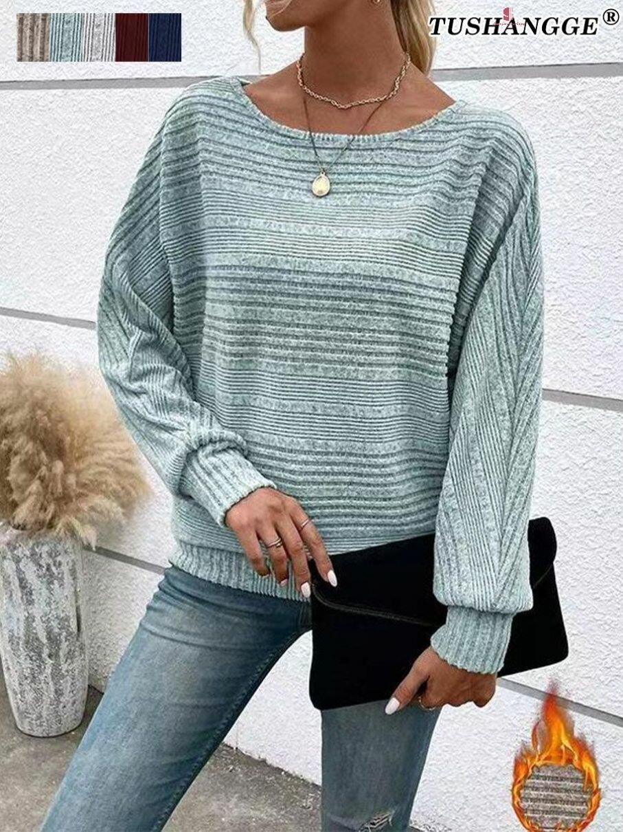 Блуза  Осень-зима 2024, размер XXL