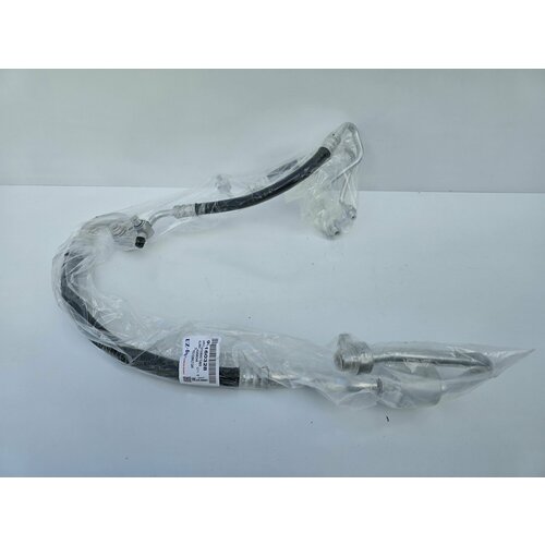 Трубка кондиционера Кобальт Равон Р4 11500₽