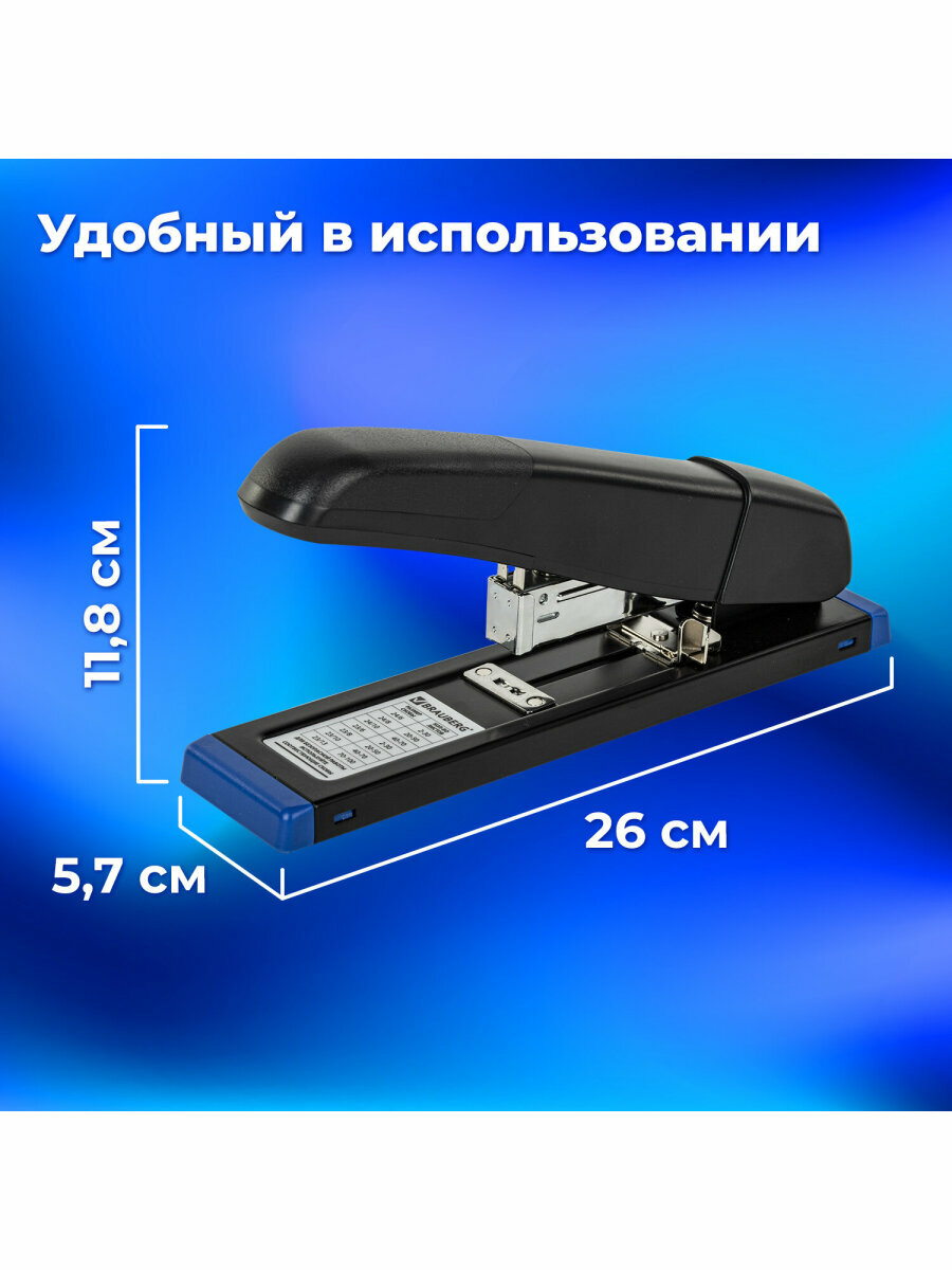 Өзбек секс порно