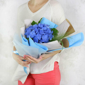 Основная фотография от вендора