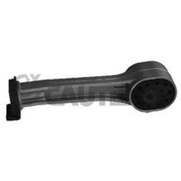 CAUTEX 755999 опора двигателя VW Sharan (Шаран) 1.9tdi 95-