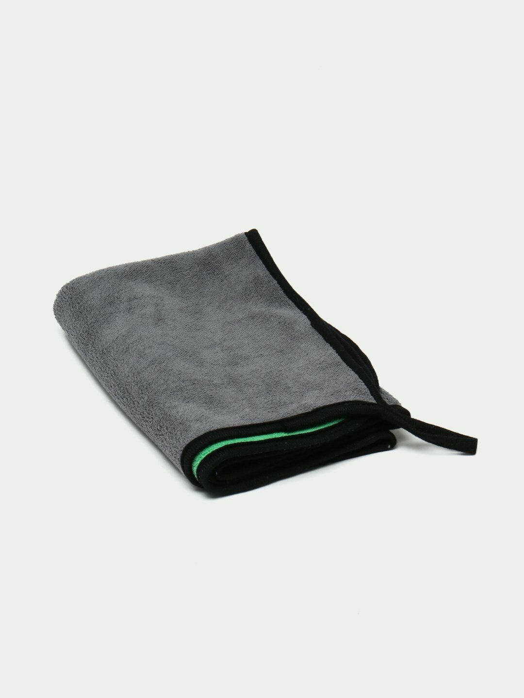 Тряпка из микрофибры, для автомобиля, салфетка, полотенце, для машины — фото 1