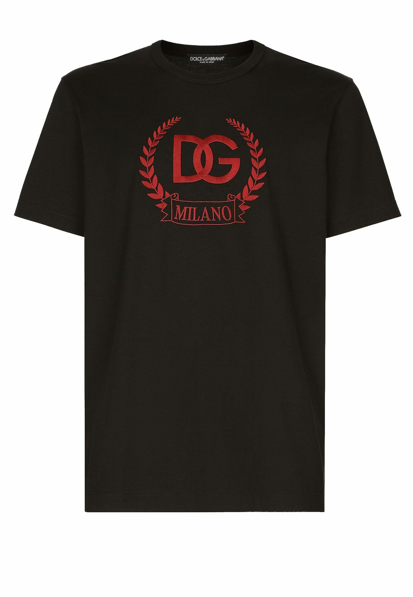 Футболка спортивная