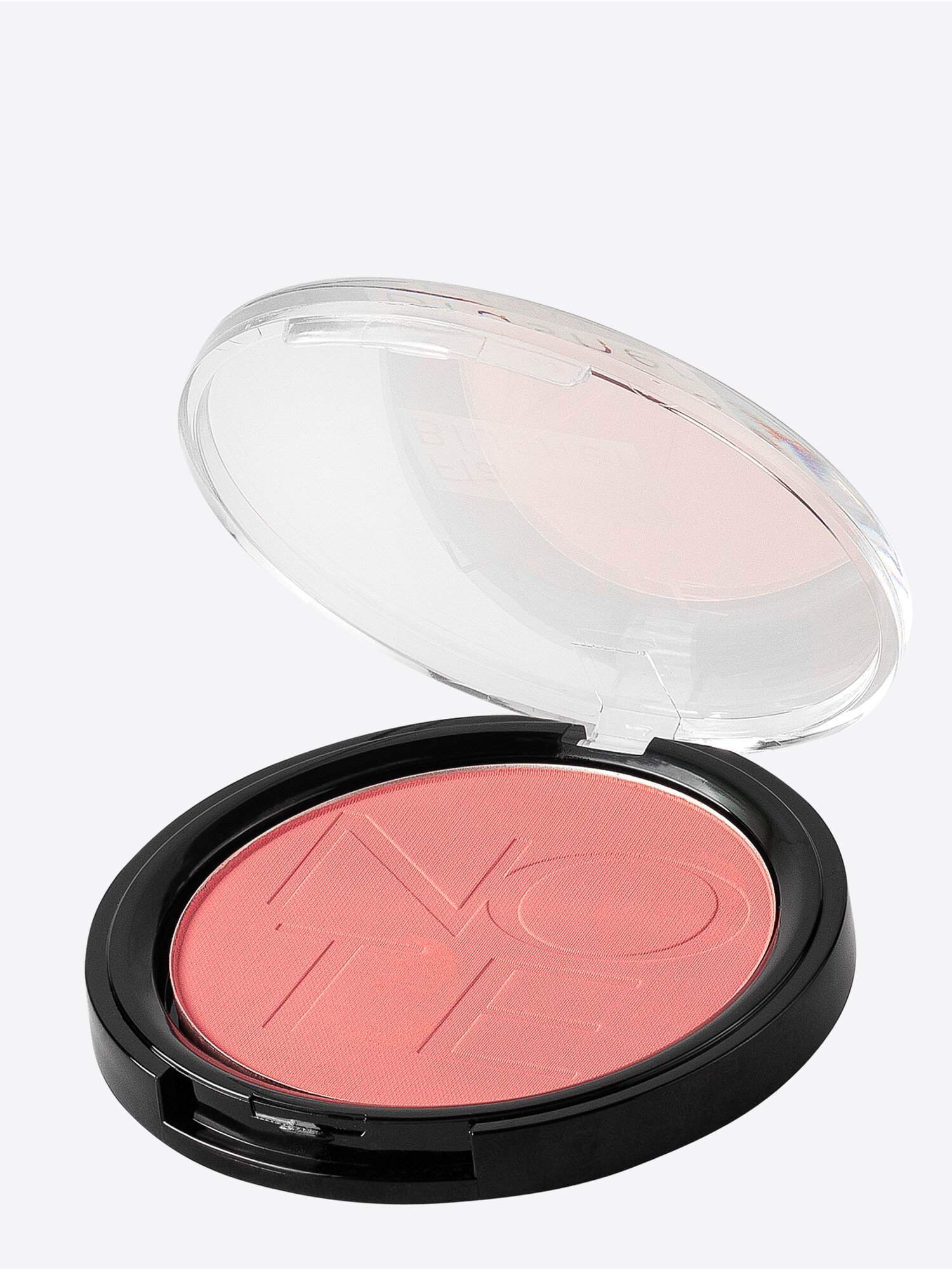 Note Flawless Blusher 10g (01) — румяна для естественного сияния кожи — фото 1