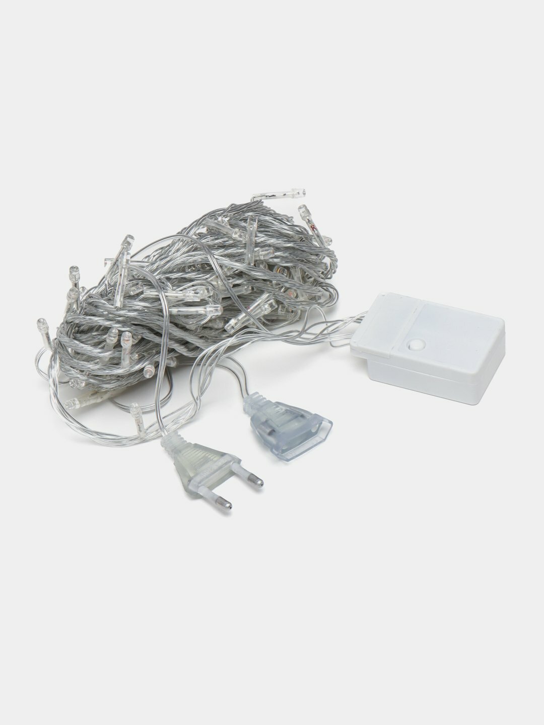 Удлинитель электрический Сетевой удлинитель для дома и офиса Удлинитель с защитой от перегрузки