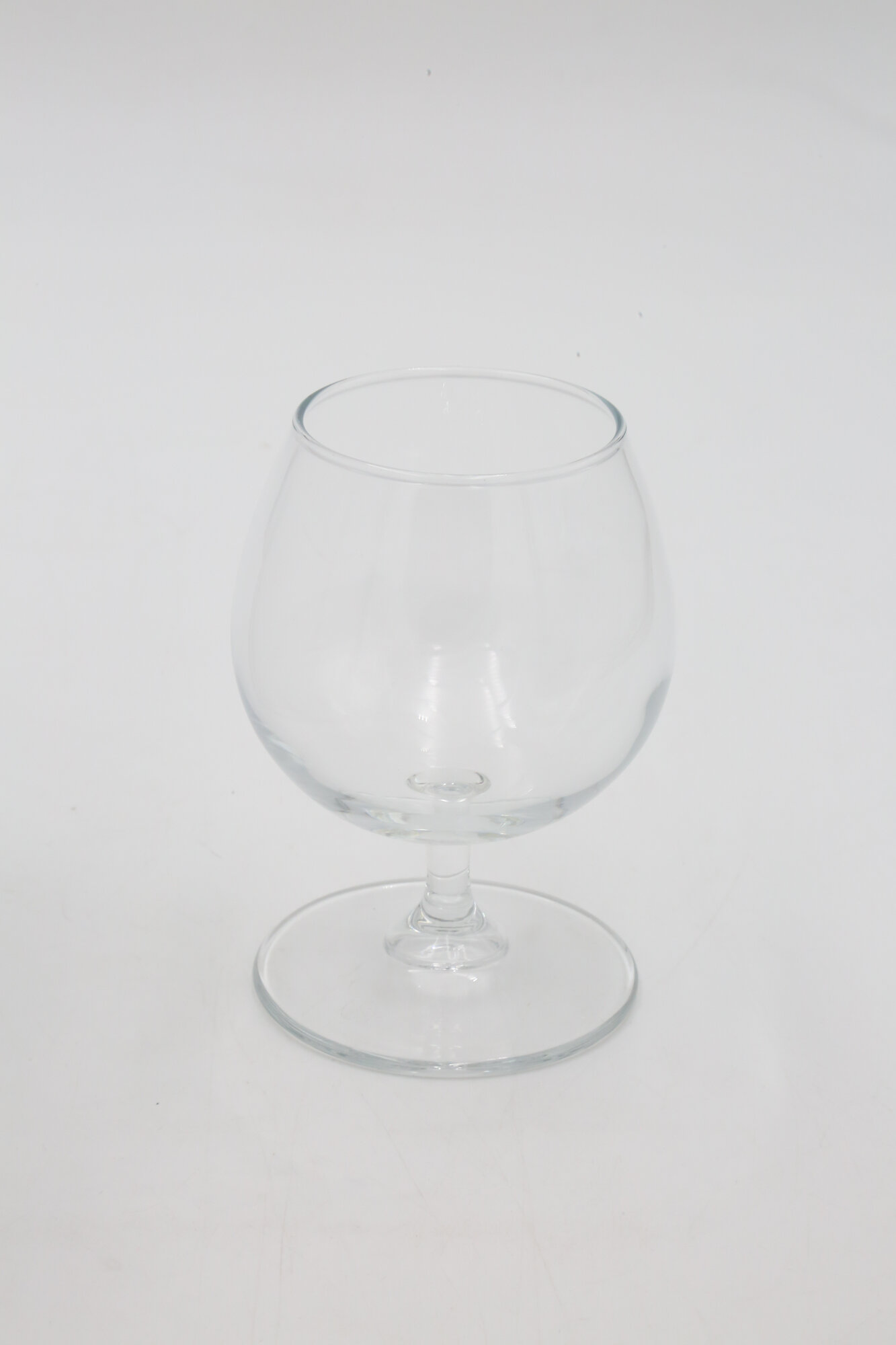 Бокал PASABAHCE шарант 44816 310мл 6шт 6х4 876890 — фото 1