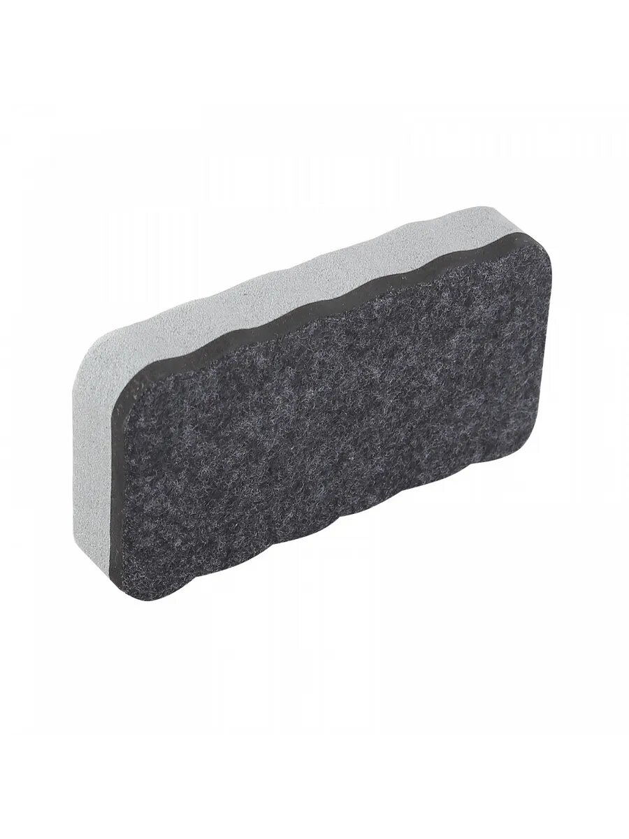 Губка для доски маркерной — фото 1