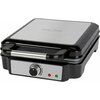 Фото Profi Cook PC-WA 1241 inox