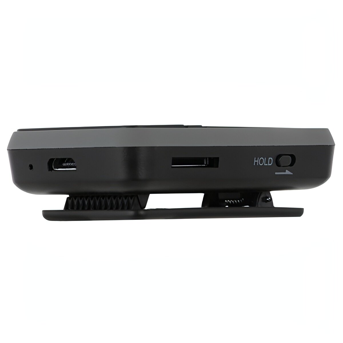 Музыкальные Плееры Xiaomi Портативный медиаплеер Digma Z4