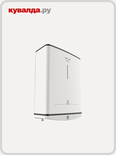 Изображение товара Водонагреватель ARISTON VELIS TECH INOX PW ABSE 50