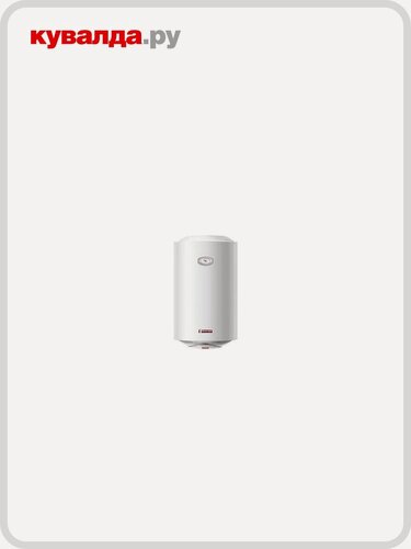Изображение товара Водонагреватель накопительный GARANTERM ER 50 V ORIGIN