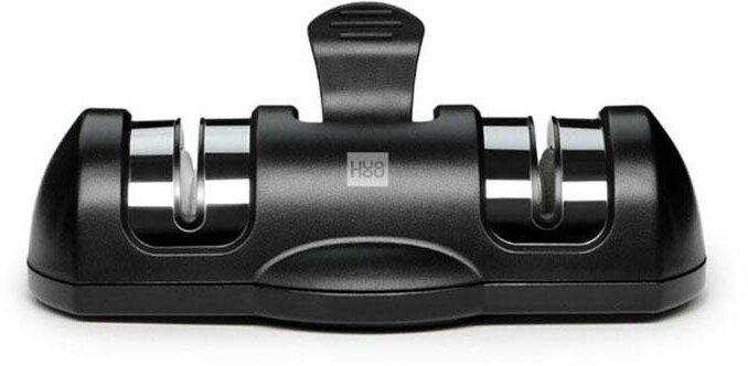 Точилка для ножей Huo Hou Knife Sharpener