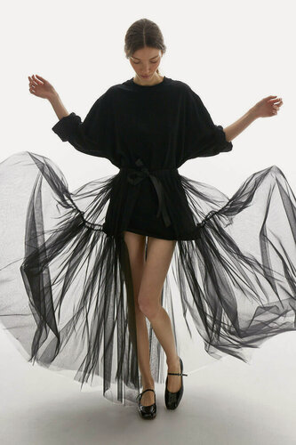 Изображение товара Юбка