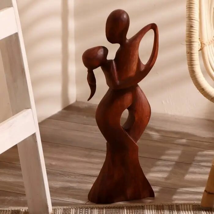 Сувенир дерево 