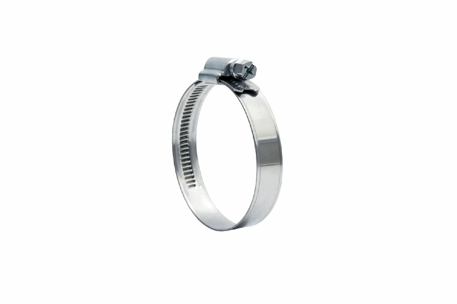 Хомут 110-130 мм (13мм)