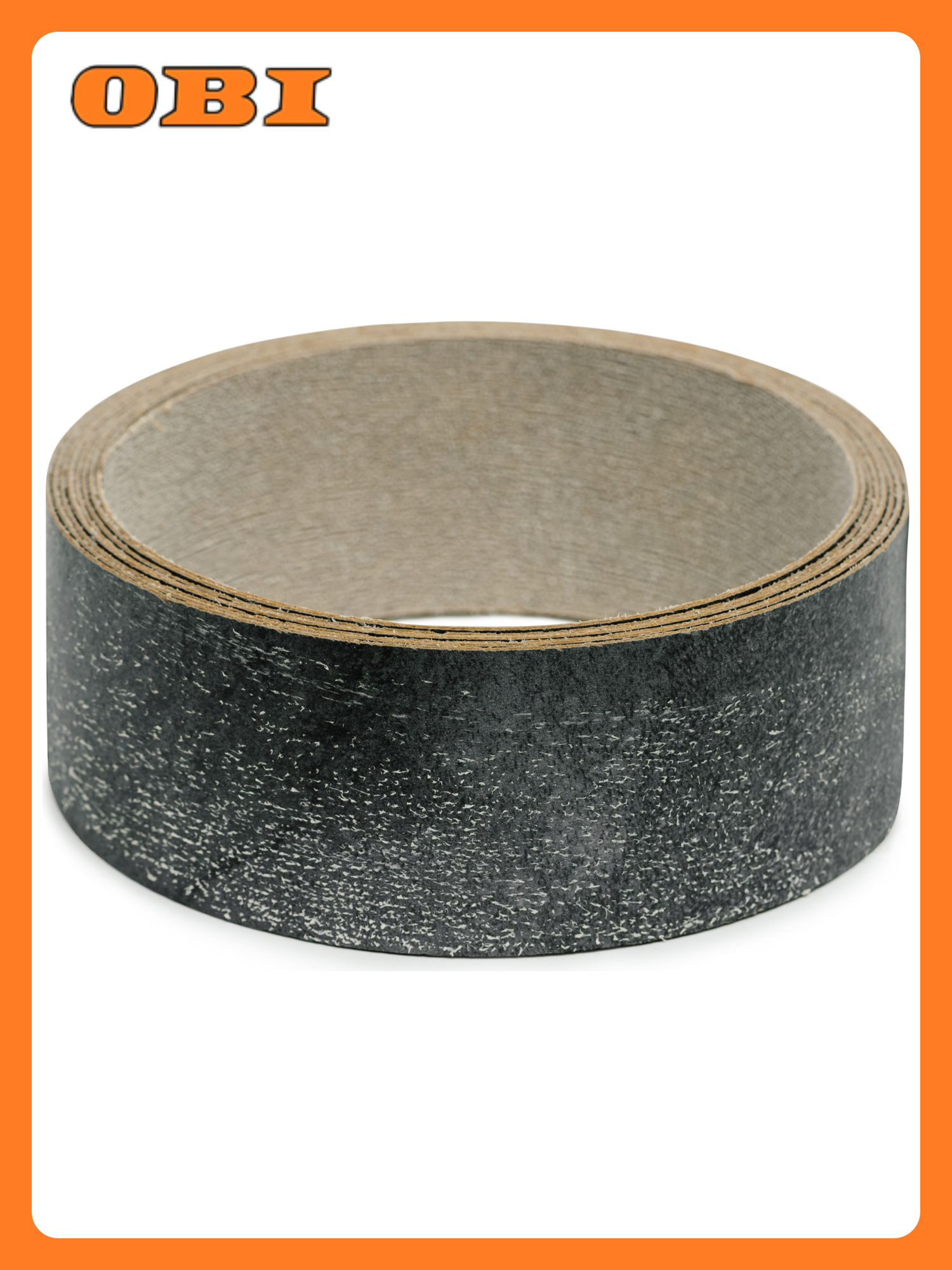 Кромка для столешницы 