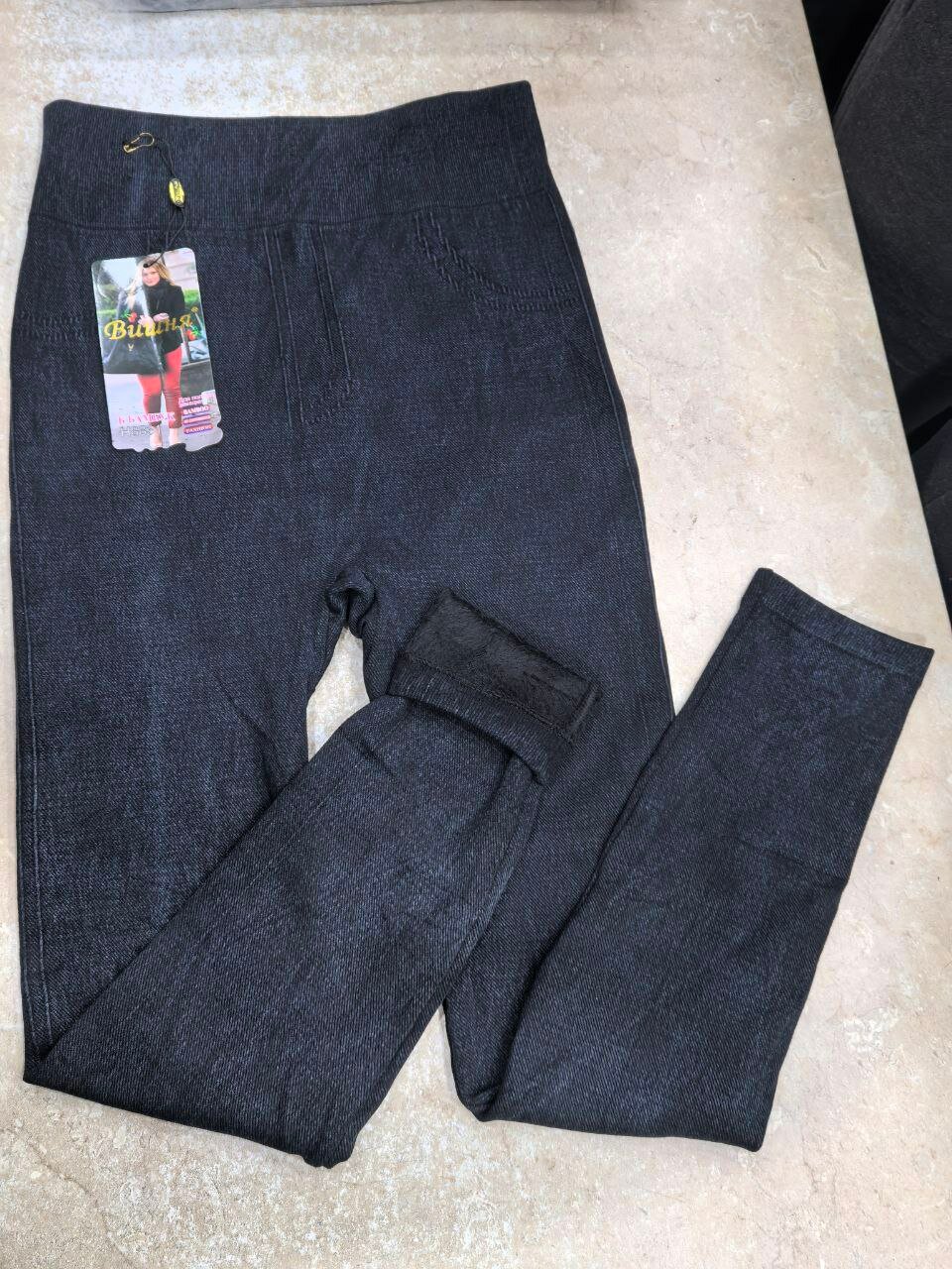 Легинсы-колготки