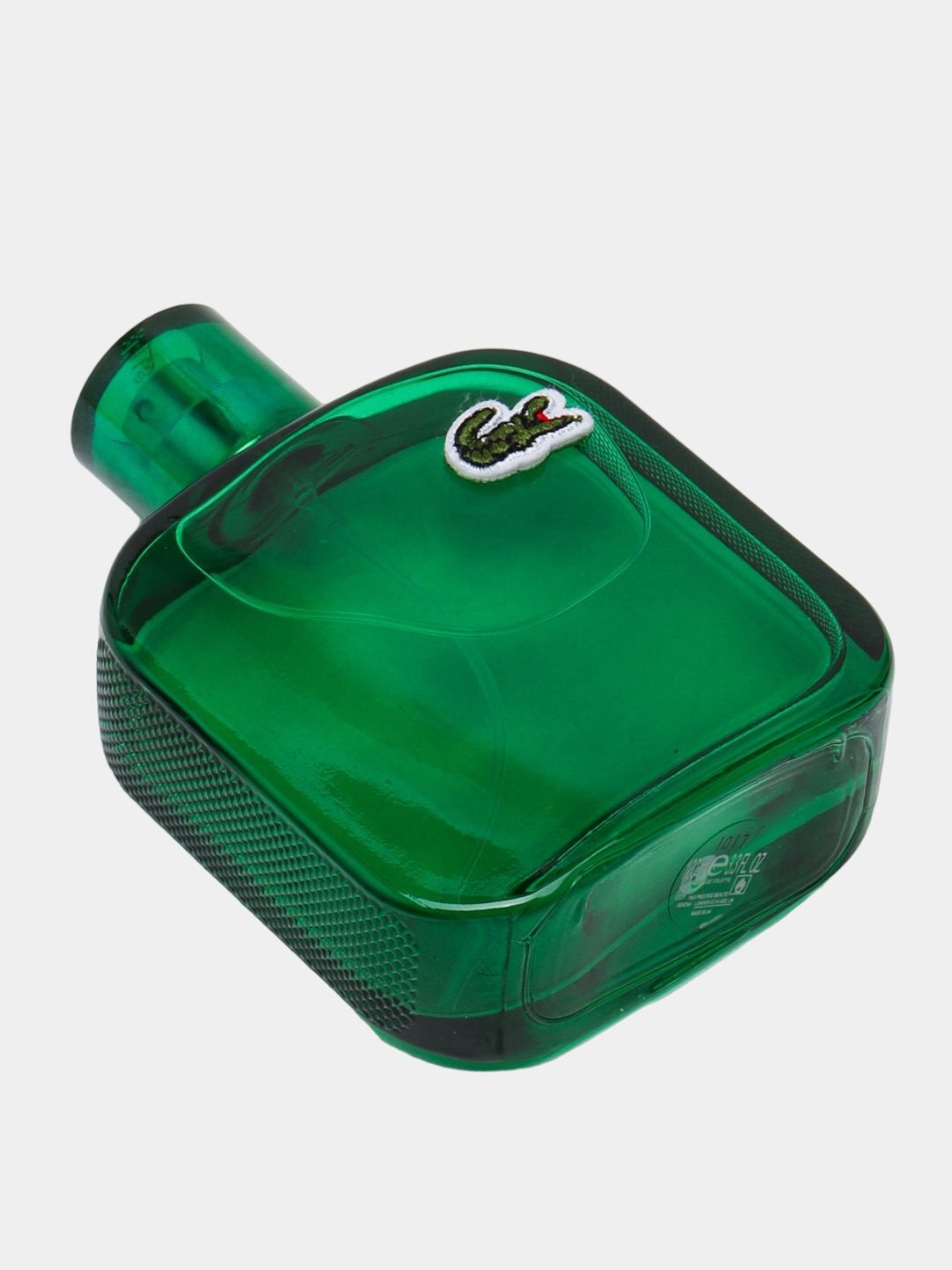 Туалетная вода для мужчин LACOSTE, 100 мл — фото 1