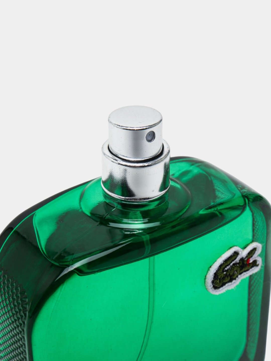 Туалетная вода для мужчин LACOSTE, 100 мл — фото 1