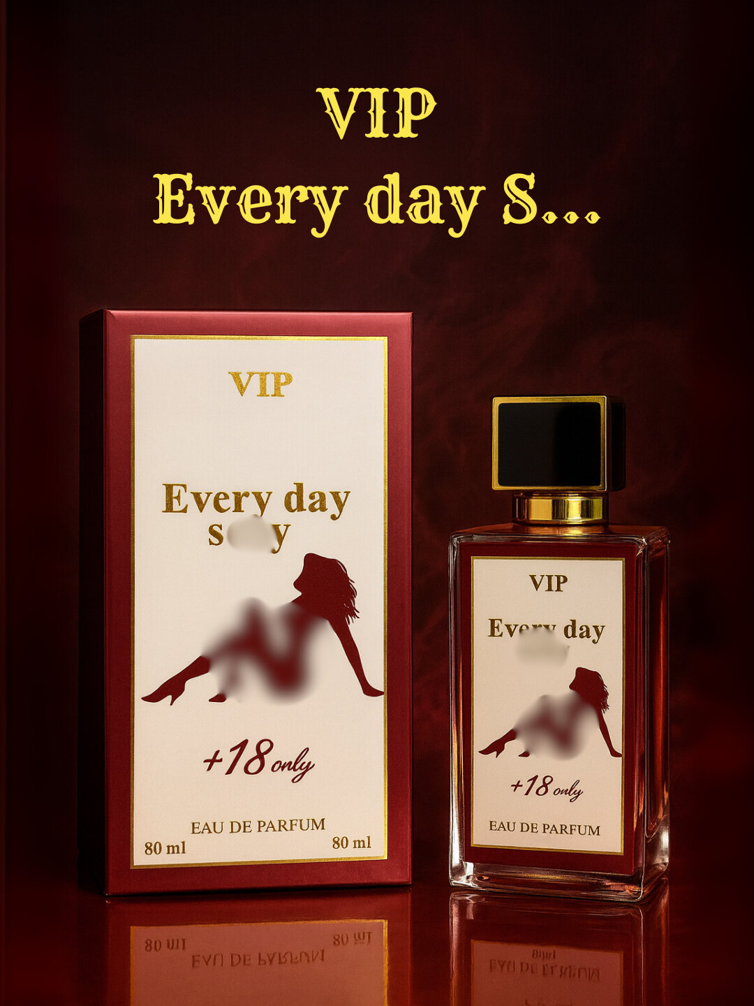 Феромонные ароматы – это пряные, страстные парфюмы для наших женщин