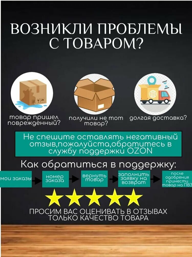 Измельчитель, электрический кухонный измельчитель с тремя скоростями и чашей для овощей и фруктов — фото 1