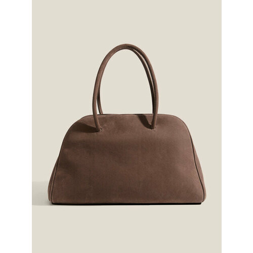 Сумка тоут Maison David