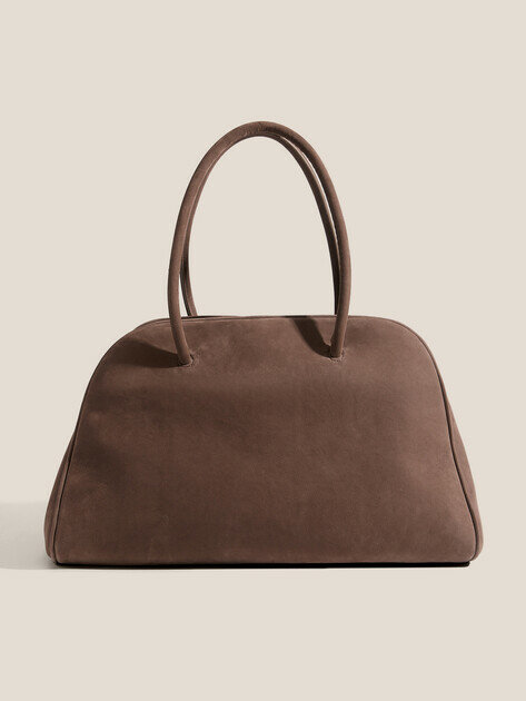 Сумка тоут Maison David 