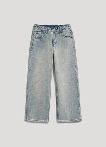 Изображение товара Джинсы Весна-лето 2026