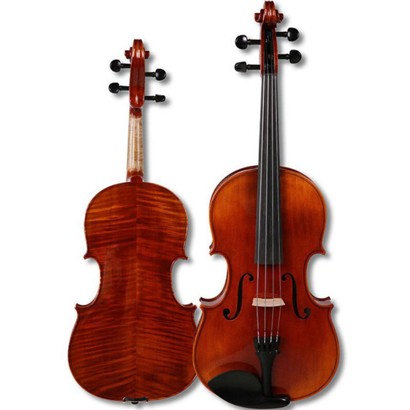 Альт с чехлом Kaiming Viola C 405 (KM00028)