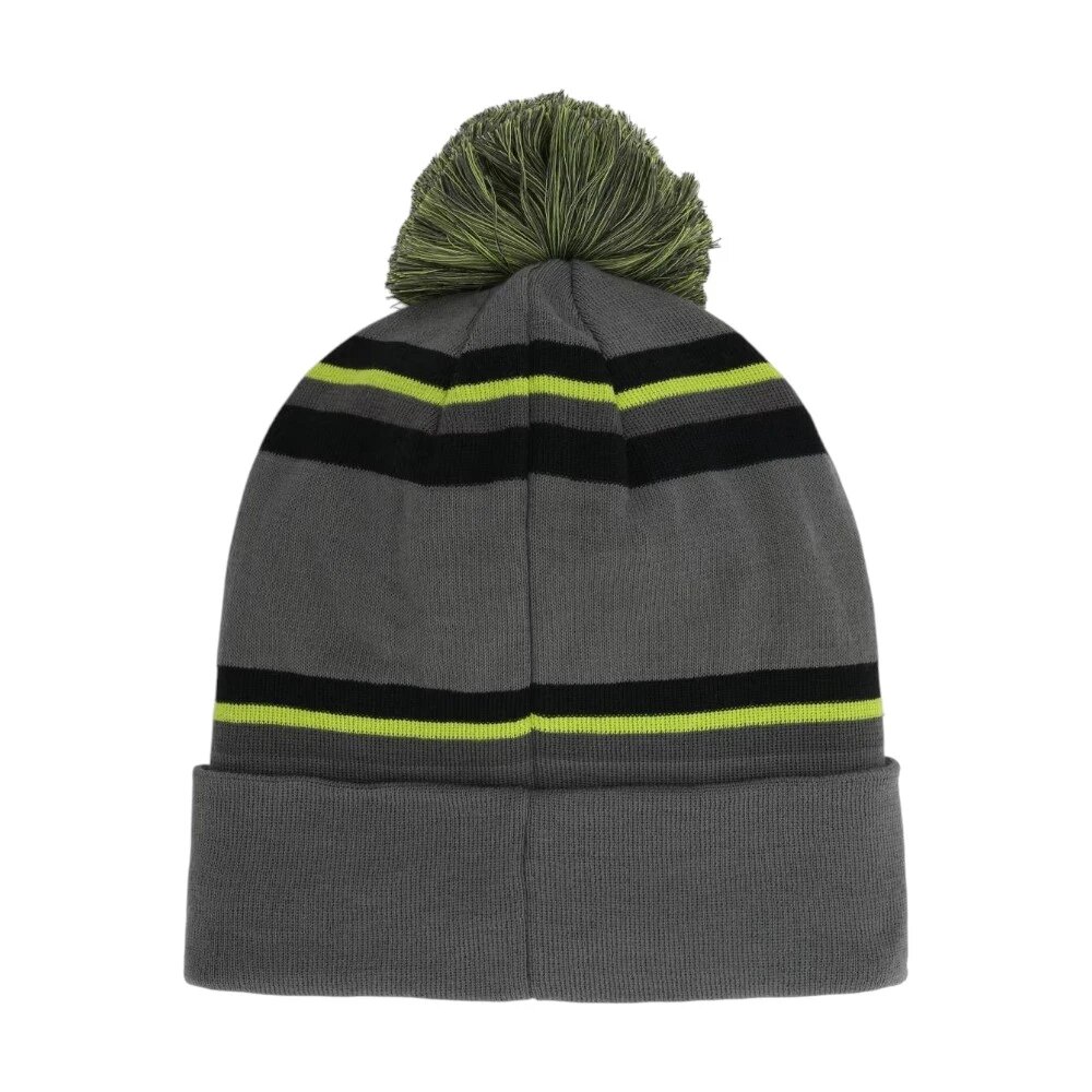 Шапка Spyder для мужчин, размер OneSize — фото 1