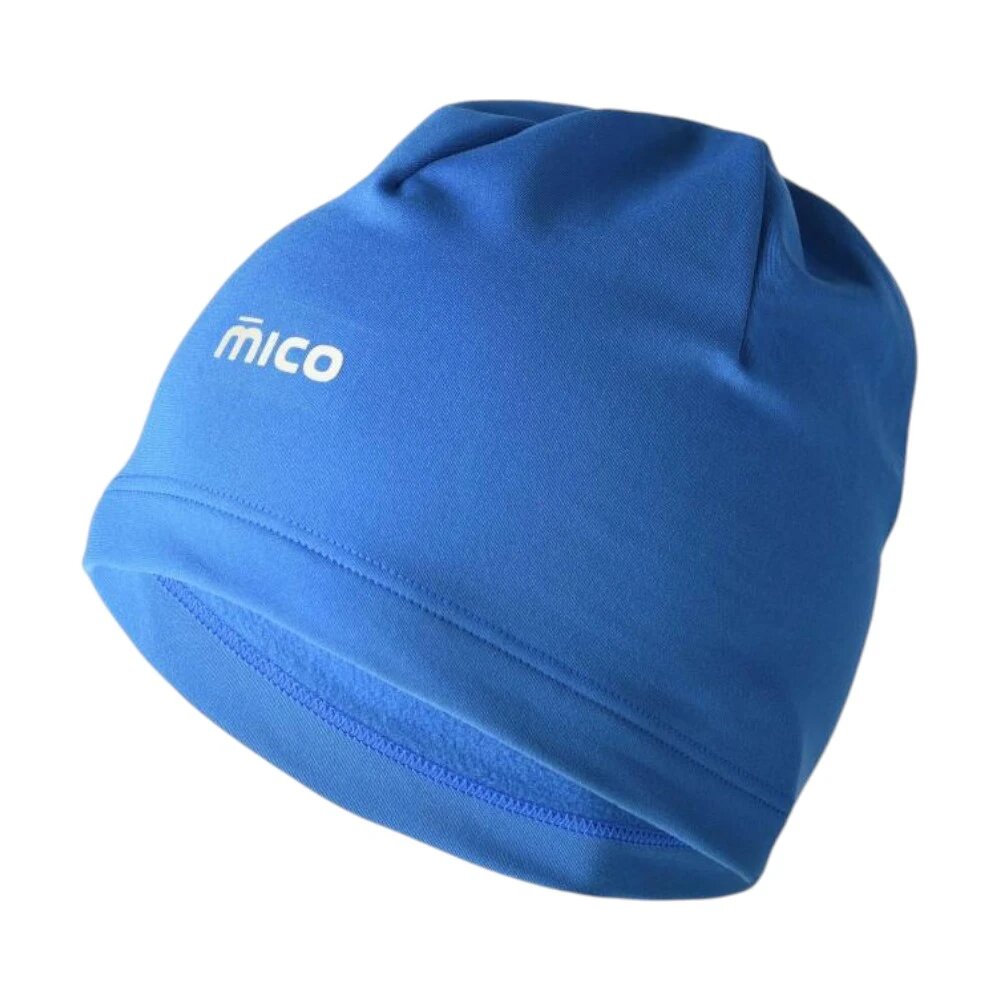 Шапка для мужчин