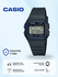 Casio F-91WG-9QDF