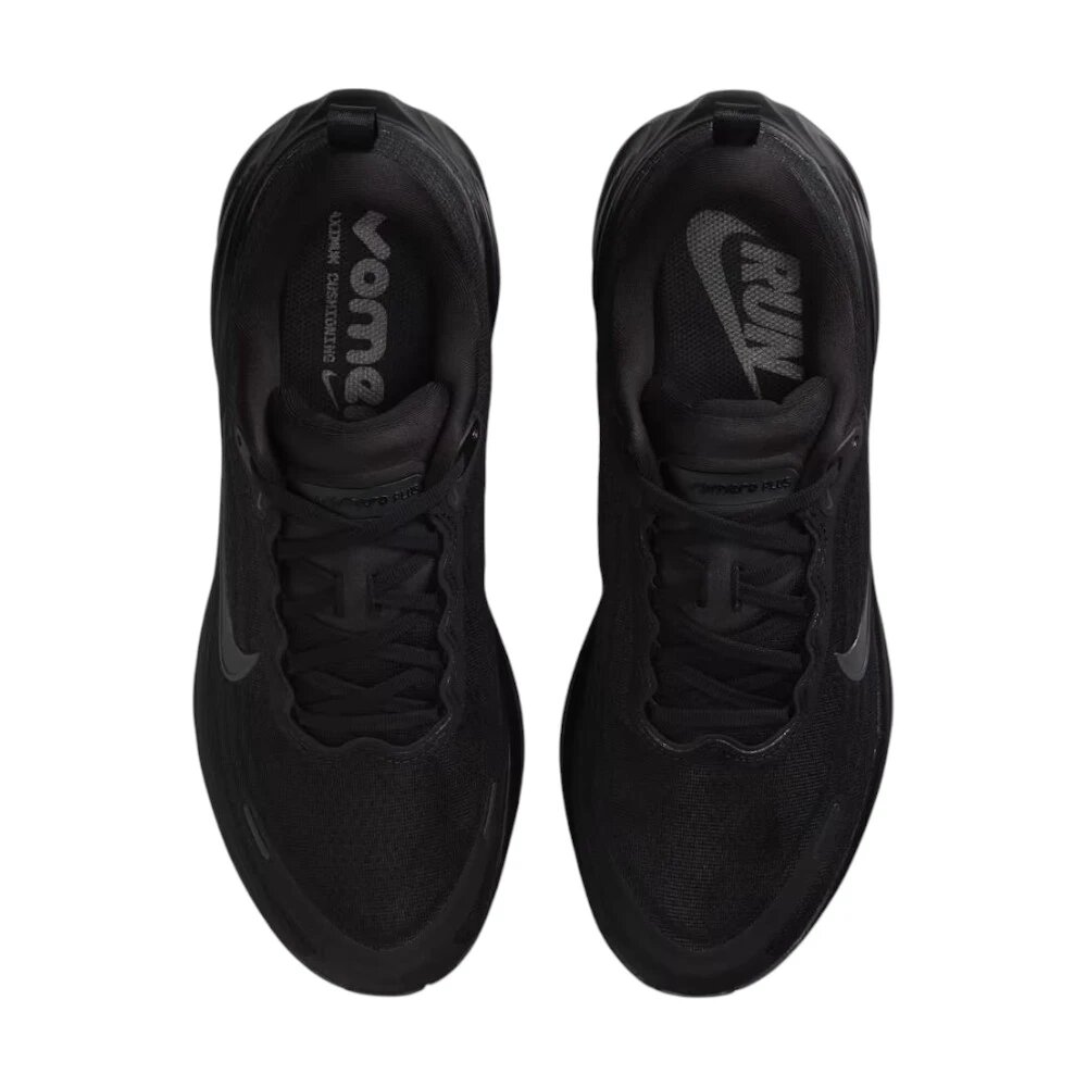 Кроссовки NIKE, размер 8.5 US, 003 — фото 1