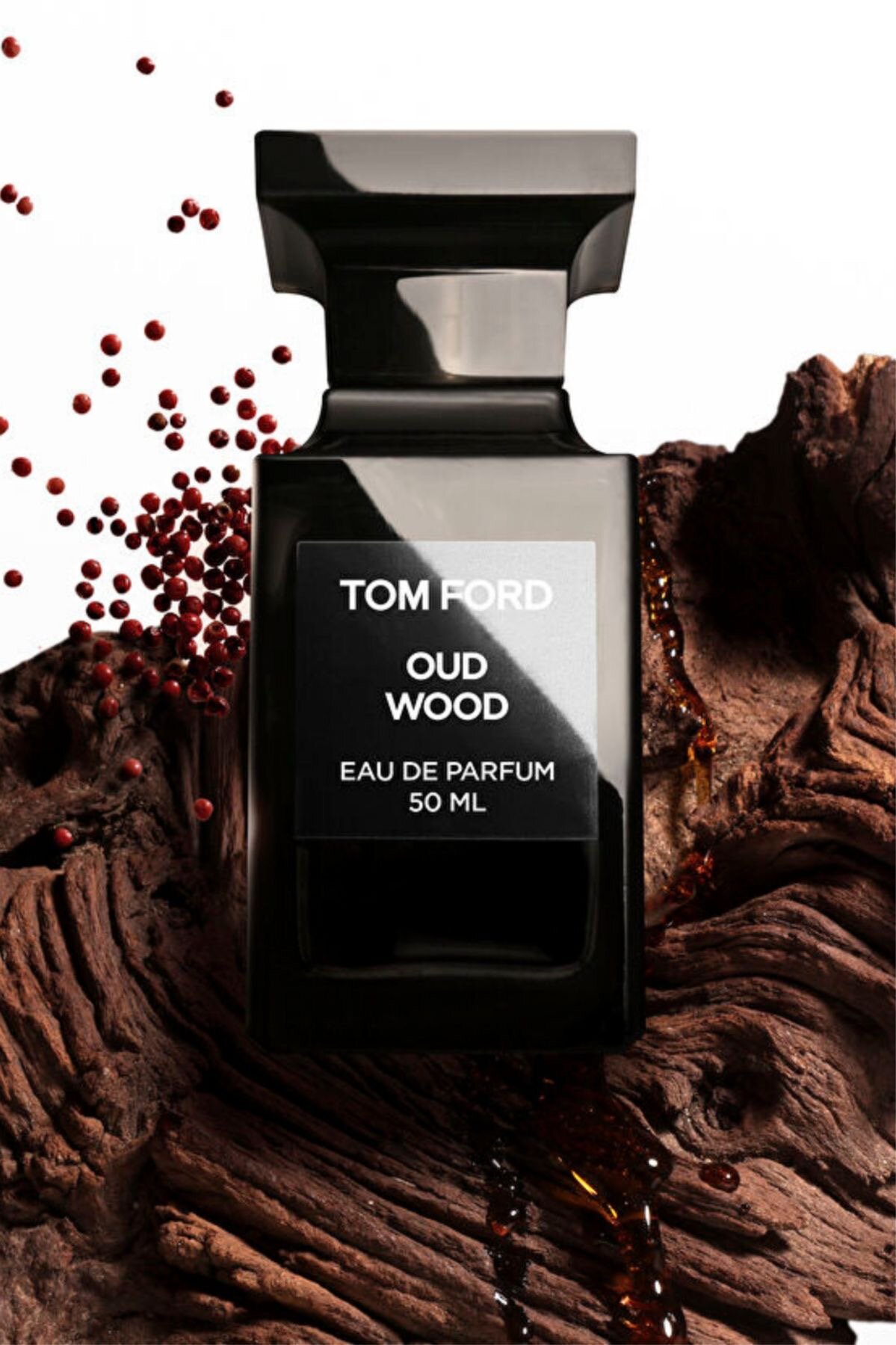 TOM FORD OUD WOOD atir, parfyumlangan suv erkaklar uchunTOM FORD OUD WOOD ,