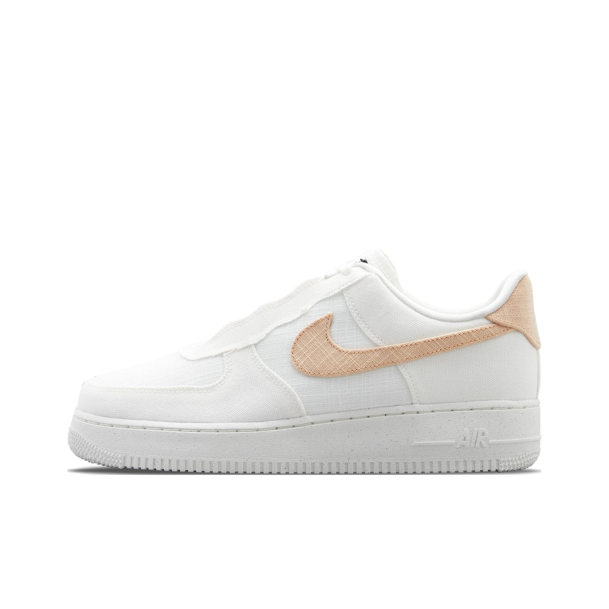 Кеды NIKE Air Force 1