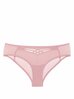 Трусы Marlies Dekkers