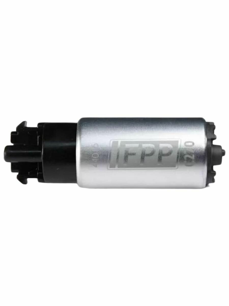 Топливный насос спортивный FPP 270л/ч STI 2008+, GT-R R35, EVO X, AD9854C (SWIFT Suzuki)