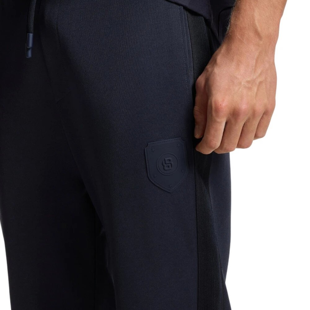 Брюки BOSS, размер S — фото 1