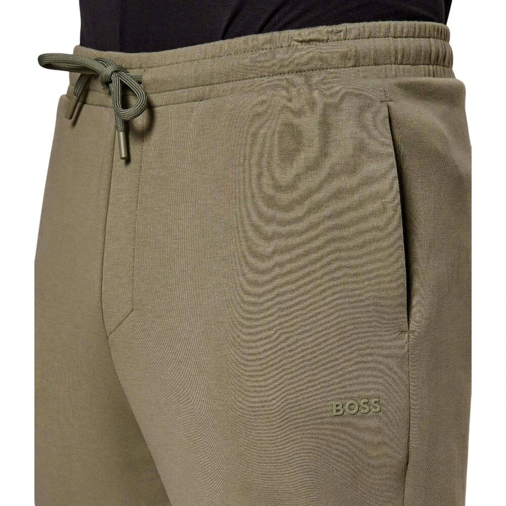 Брюки BOSS, размер S — фото 1