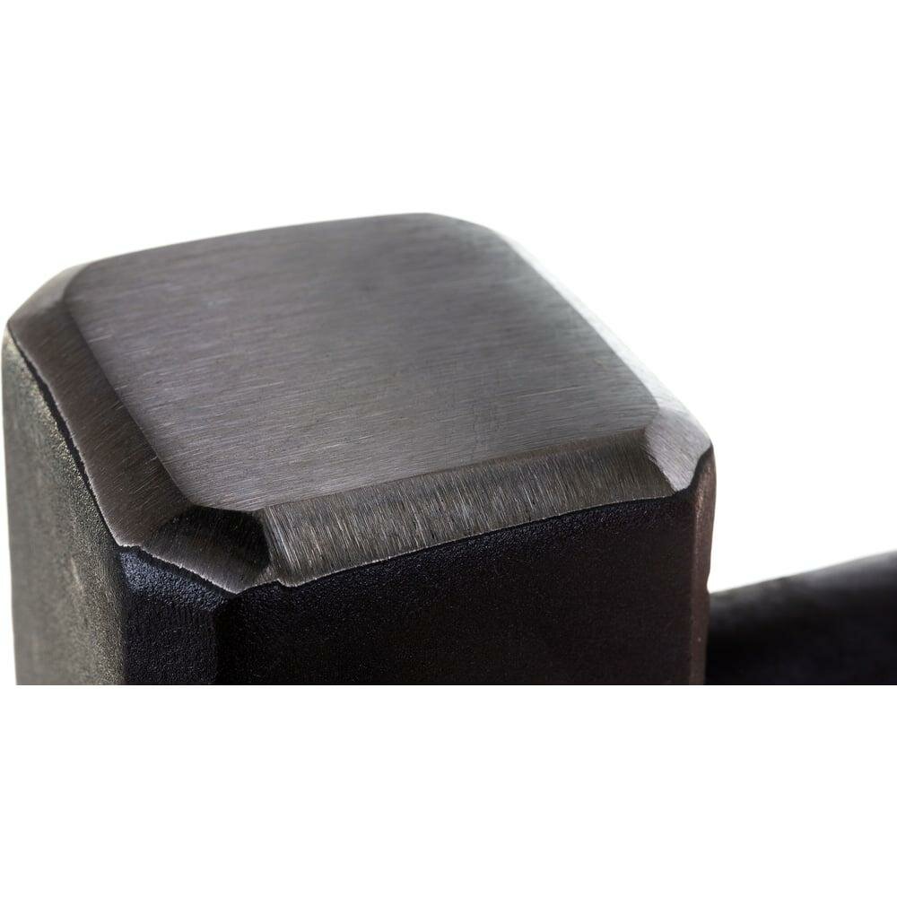 Кувалда с фибергласовой ручкой Gigant 5000 г SLH50 — фото 1