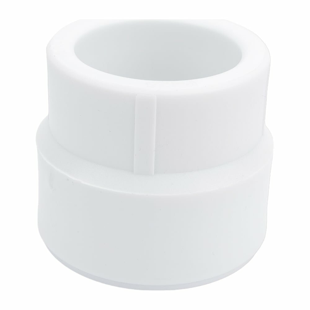 Переходная муфта Valfex 10009063 127-0293