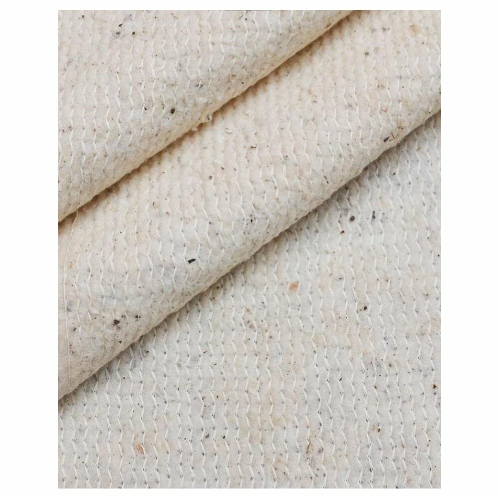 Нетканое полотно SDM 631