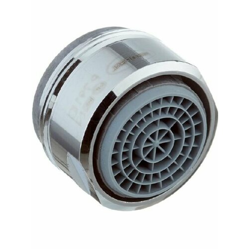 фото Аэратор neoperl cascade slc d.24, внутренний, функция самоочистки, блистер lemark