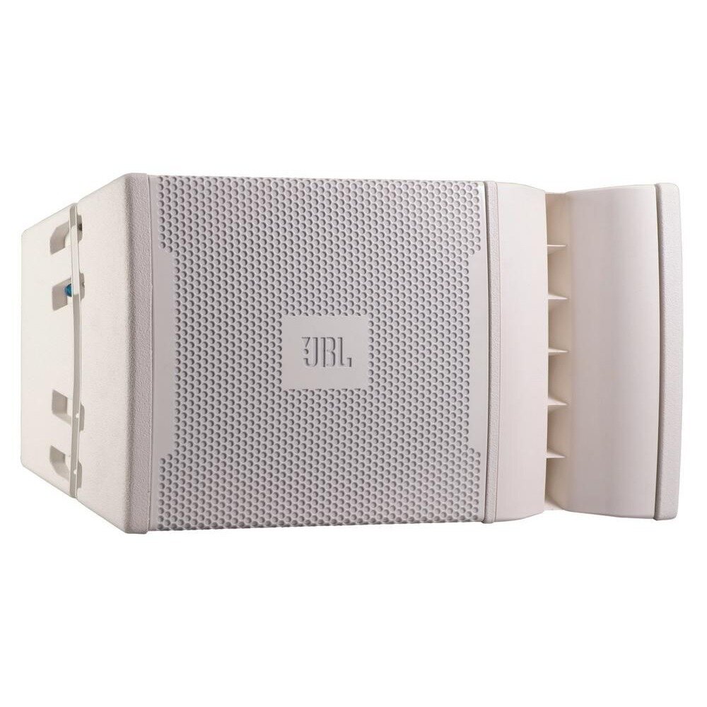 Линейный массив JBL VRX928LA-WH — фото 1