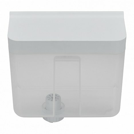 Вертикальный отпариватель Polaris PGS 2020VA Белый — фото 1