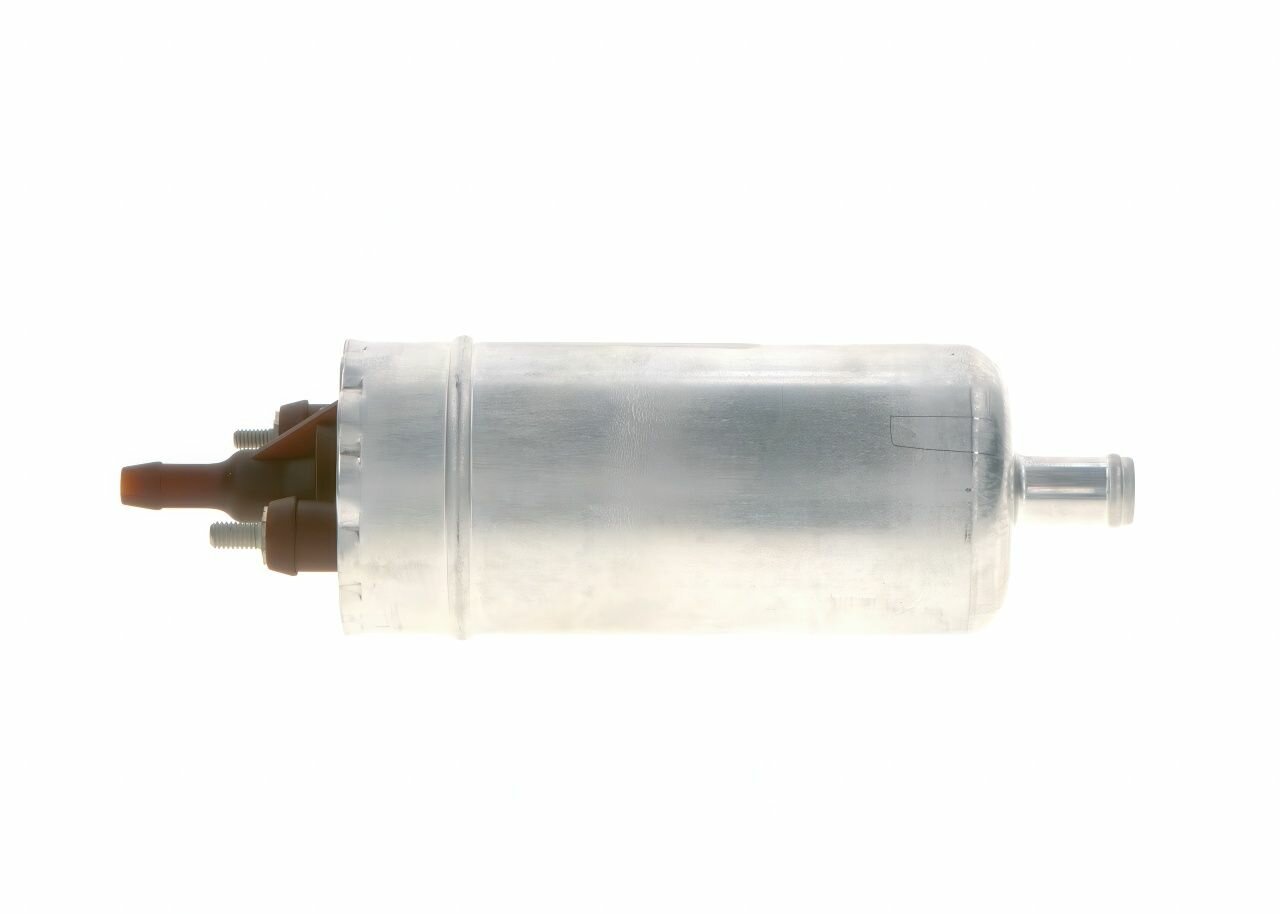 Насос топливный, для Ситроен BX, Газ Волга, Пежо 405 1, 2, 505 арт 0580464038 BOSCH